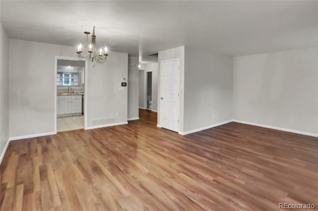Building Photo - 6934 E Briarwood Dr