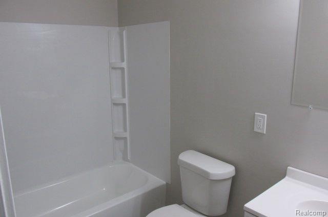 Building Photo - 207 Aqueduct Dr