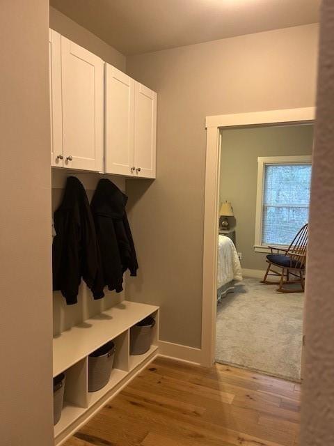 Building Photo - 13 Kiswick Dr