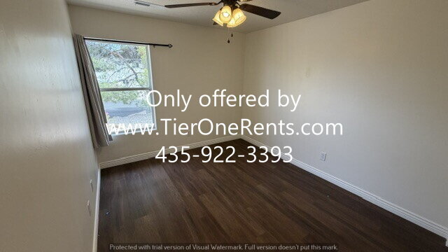 Building Photo - NO DEPOSIT option for qualified renters