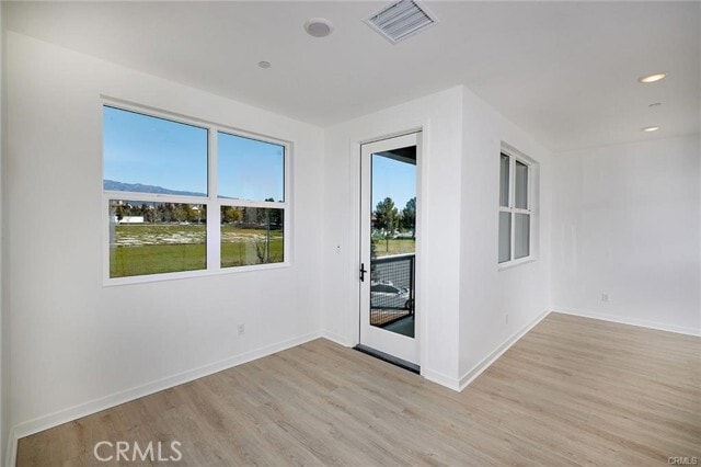 Building Photo - 4085 E Liliana Paseo