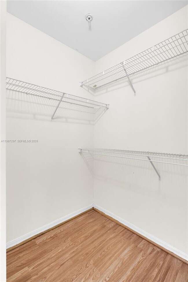 Building Photo - 11185 SW 6th St