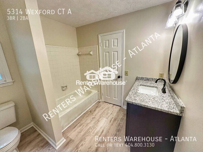 Building Photo - 5314 Wexford Ct