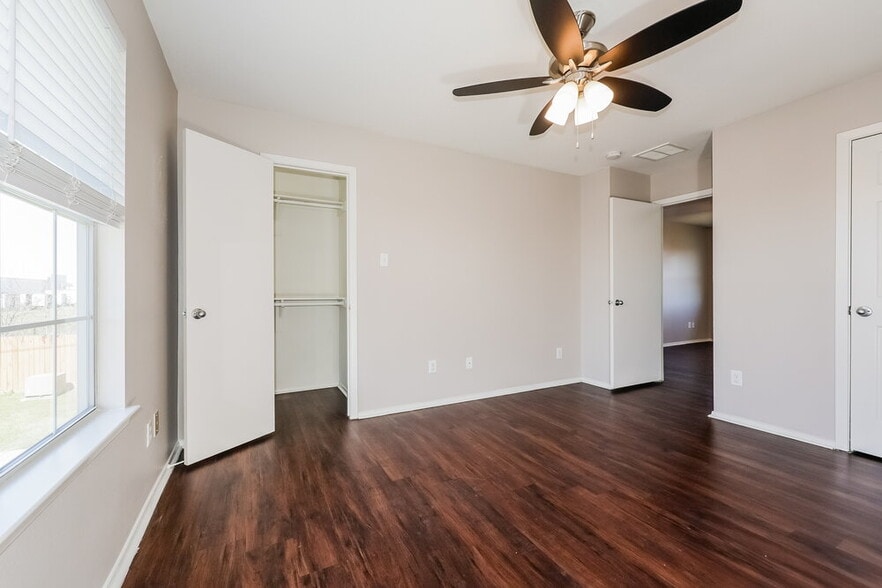 Building Photo - 1043 Verde Trails Dr