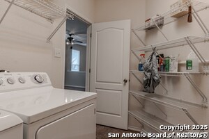 Building Photo - 2605 War Admiral