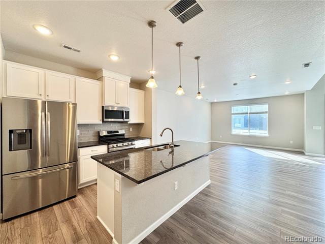 Building Photo - 16355 Askins Lp