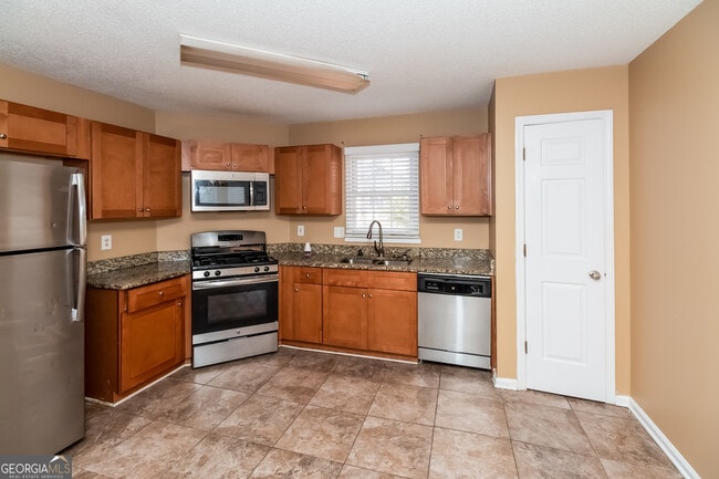 Building Photo - 1276 Grindenwald Dr