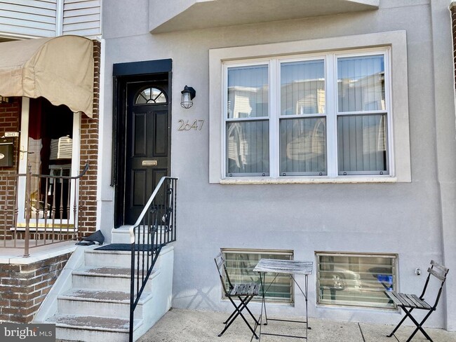 Building Photo - 2647 S 12th St