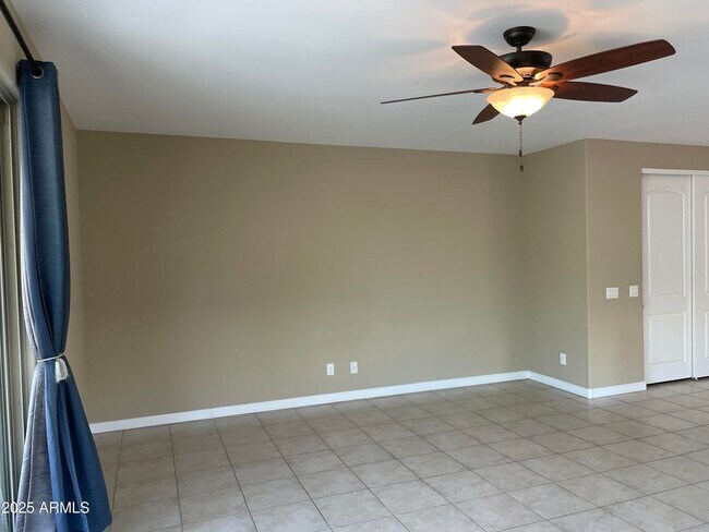 Building Photo - 13572 W Paso Trail