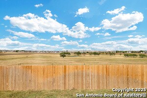 Building Photo - 3409 Hilts Trl