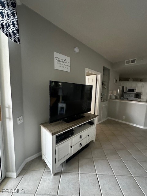 Building Photo - 17020 Willowcrest Way
