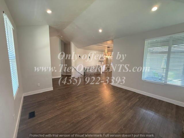 Building Photo - NO DEPOSIT option available for qualified renters!