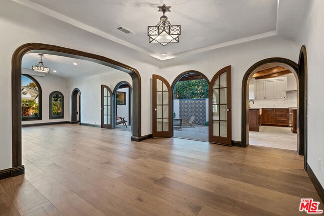 Building Photo - 4265 Denny Ave