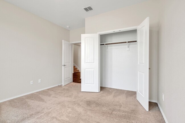 Building Photo - 9028 Zubia Ln