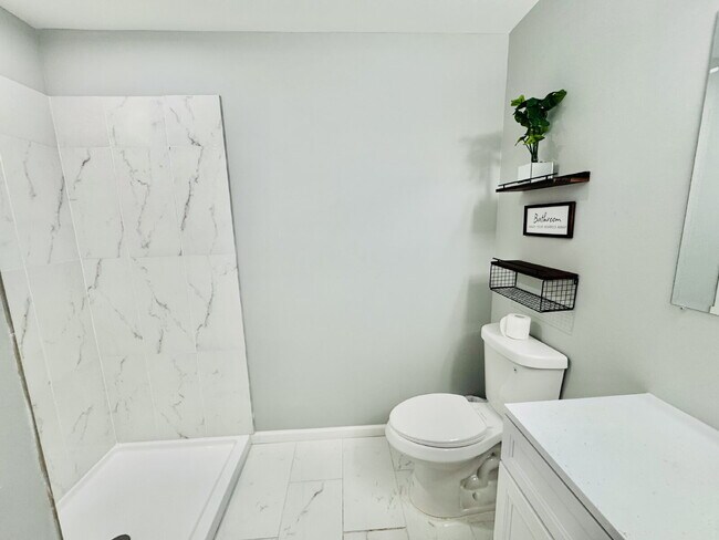 Building Photo - Newer Development Home Spacious 4-Bedroom 3 Bathroom Single Family Home with Finished Basement in...