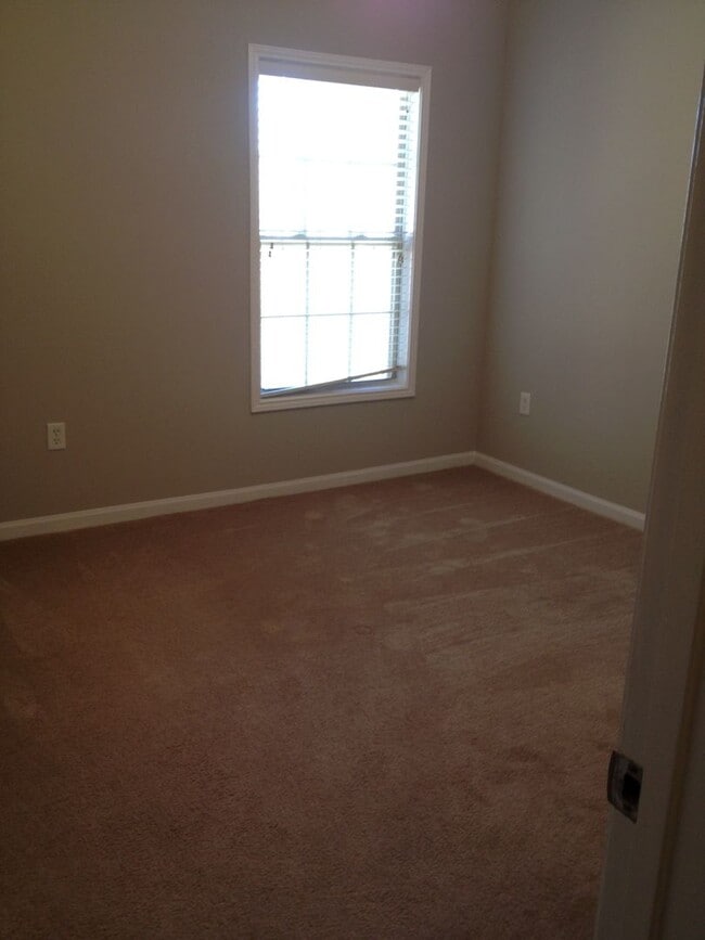 Building Photo - Available Fall 2026!