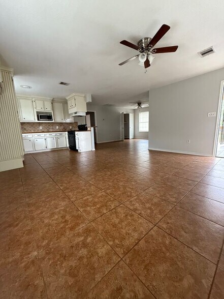 Building Photo - 6219 Frisco
