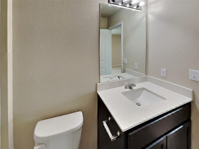 Building Photo - 451 Cibolo Creek Dr