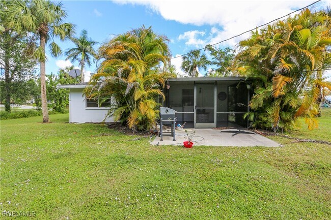 Building Photo - 5761 Lancewood Way