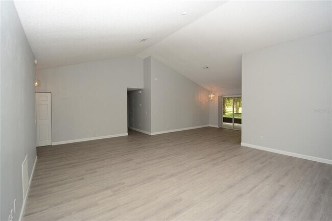 Building Photo - 23 Westrock Ln