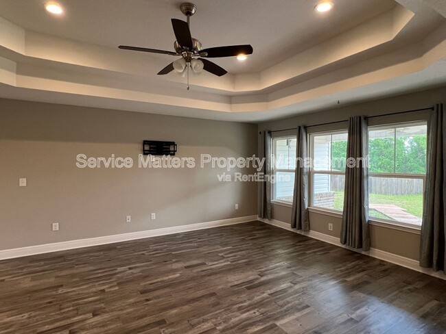 Building Photo - 7913 Majestic Cypress Dr