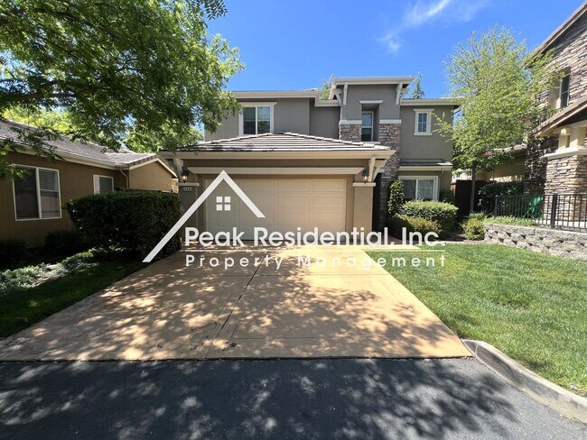 Building Photo - Wonderful 4bd/3ba Rocklin Home-Must See!
