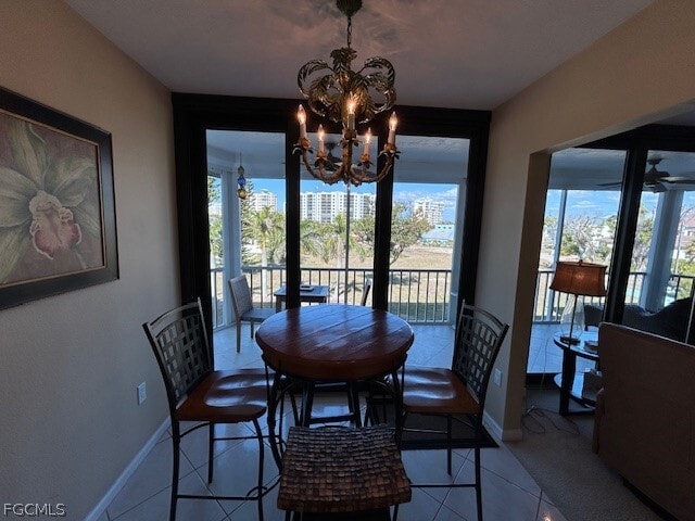 Building Photo - 8401 Estero Blvd