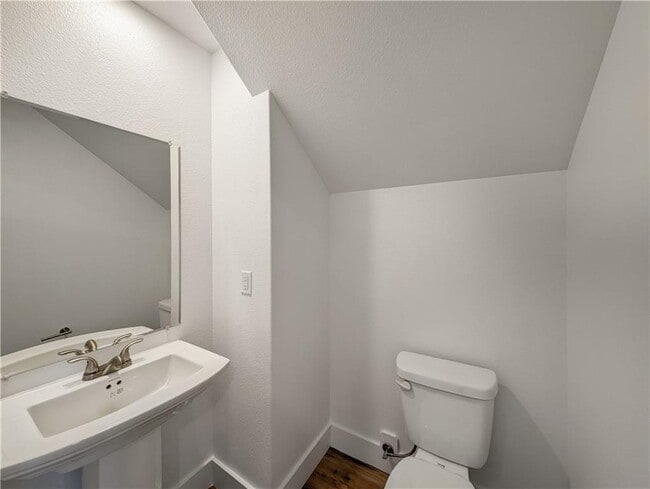 Building Photo - 1214 Nedra Dr