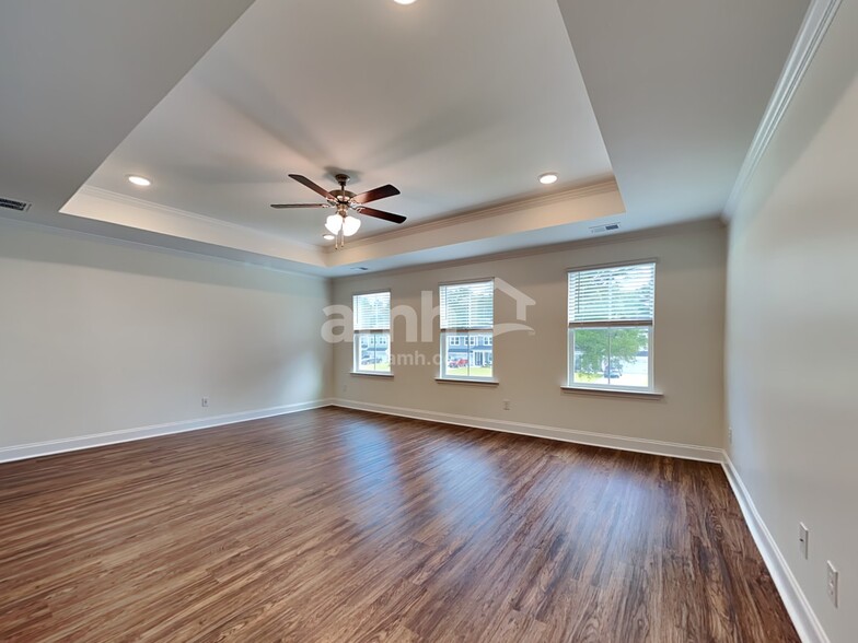 Building Photo - 1155 Alice Smalls Rd