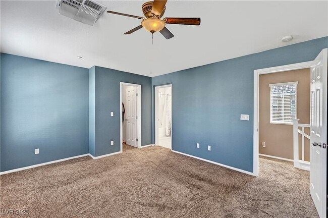Building Photo - 8949 Brian Christopher Ave