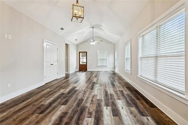 Building Photo - 21347 Heintz St