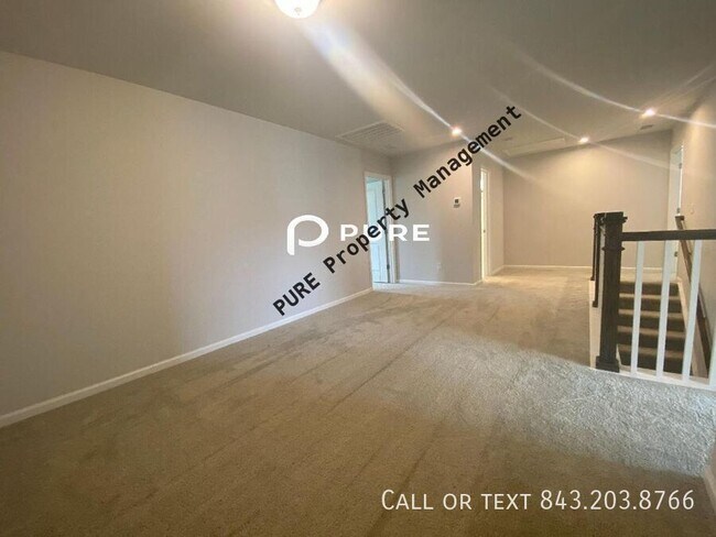 Building Photo - 419 Brookgreen Dr