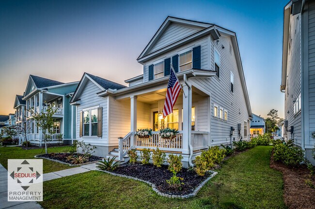 Building Photo - 1754 Sandybrook Dr