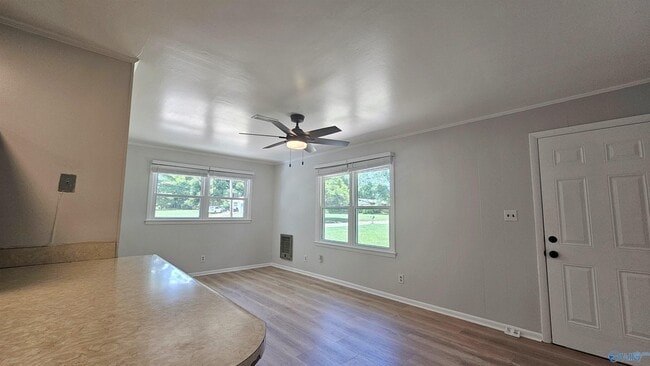 Building Photo - 3725 Broadmor Rd NW