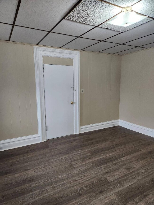 Building Photo - 2120 Highland Ave