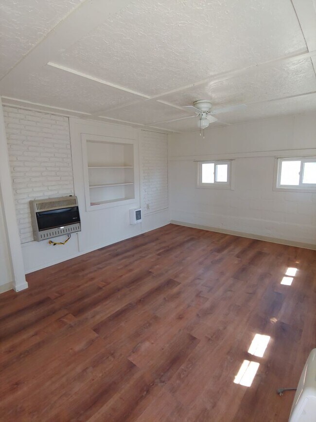 Building Photo - Goeco, Inc.PM-018-0013-520