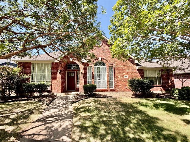 Building Photo - 1632 Castle Pines Dr