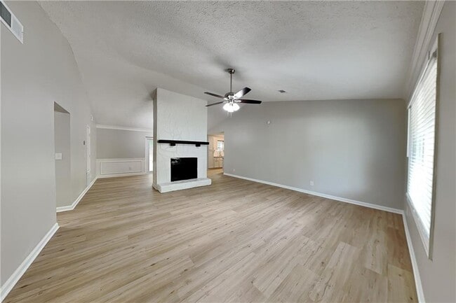 Building Photo - 2991 Owens Meadow Dr NW