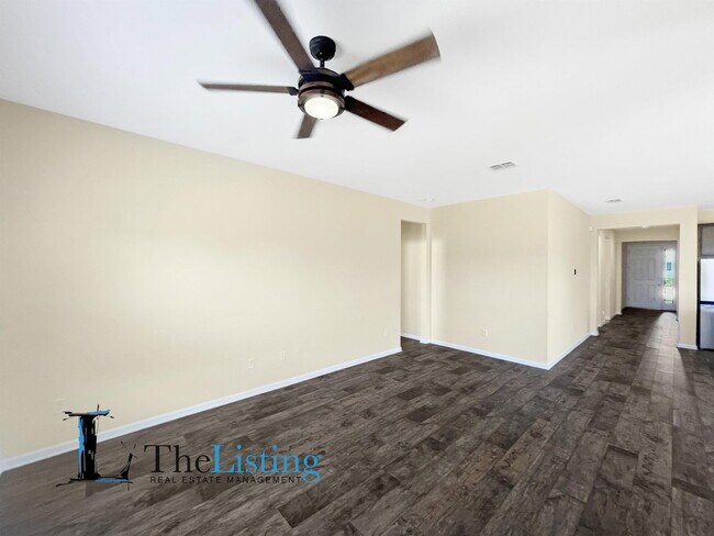 Building Photo - 4347 Renly