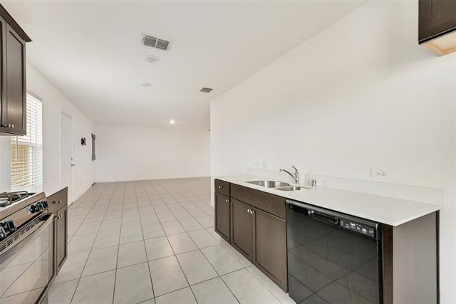 Building Photo - 2990 Wallace Wls Ct
