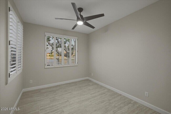 Building Photo - 20385 N 54th Ave