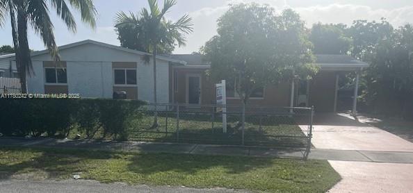 Building Photo - 19920 SW 118th Pl