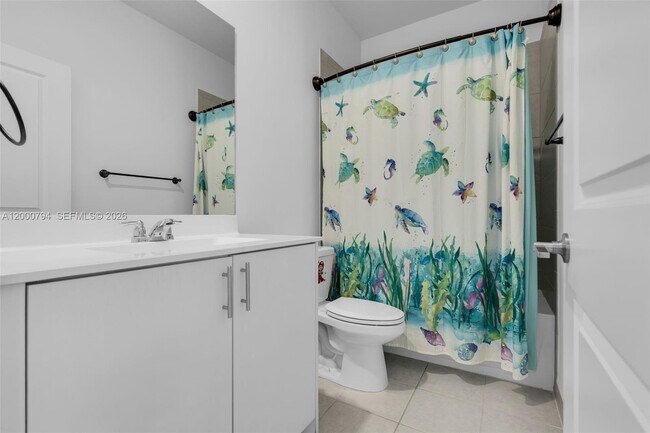 Building Photo - 23077 SW 129th Pl