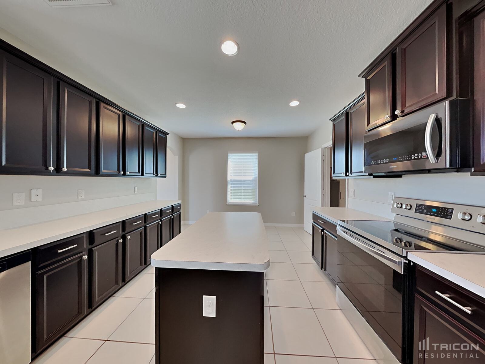 Building Photo - 509 Kestrel Dr