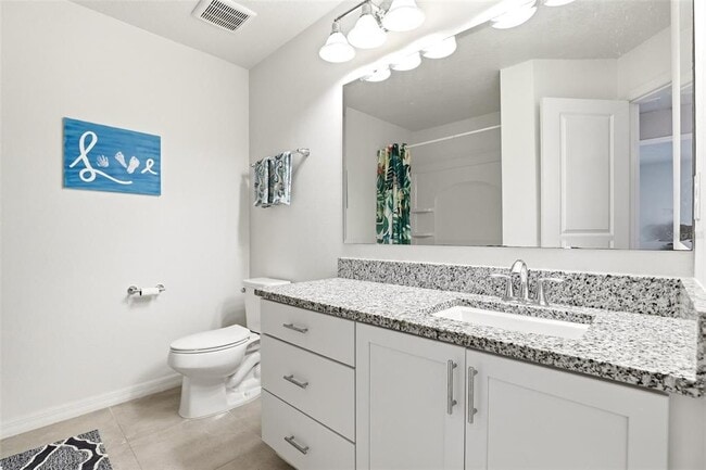 Building Photo - 8138 Soldierwood St