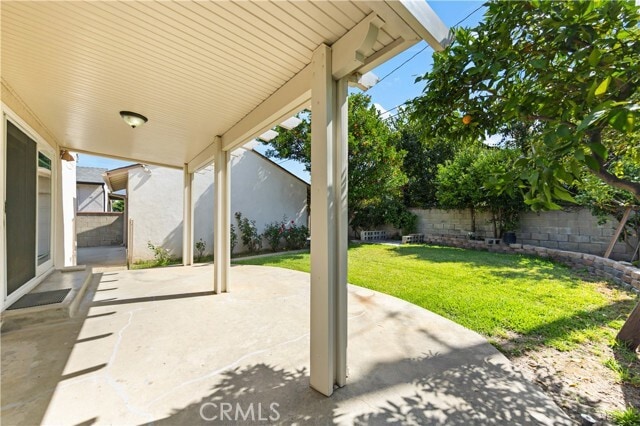 Building Photo - 5326 Farna Ave