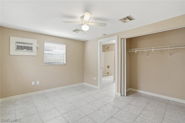 Building Photo - 530 92nd Ave N