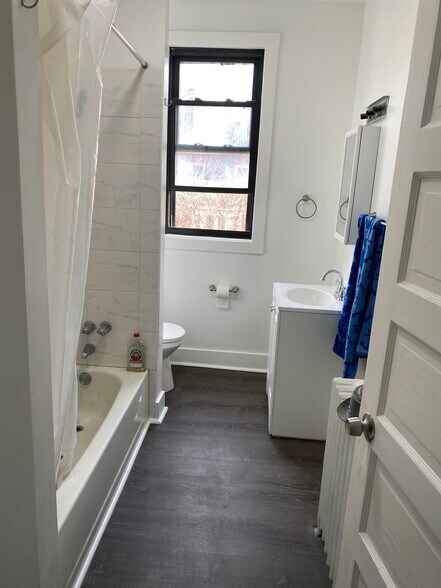 Primary Photo - 753 S Millvale Ave
