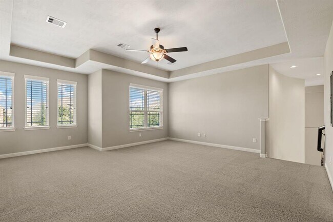 Building Photo - 16916 W Caramel Apple Trail