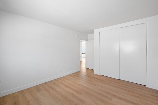 Building Photo - 3624 Faris Dr